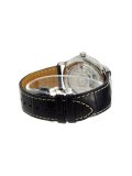 'Master Collection' analog watch