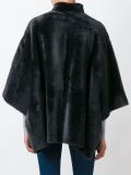 reversible jacket
