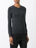 Kira jumper