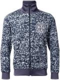 'Noise' track jacket 