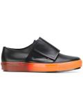 velcro sneakers