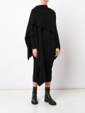 oversized jumper 