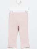 striped trousers 