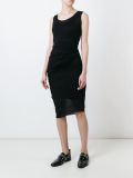 'Beata' dress
