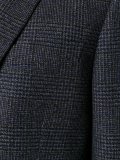 'Prince of Wales Halton' blazer