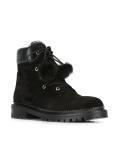 Elba boots