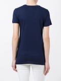 Batman T-shirt 