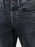 Bolt SBST jeans