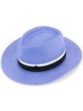 panama hat 