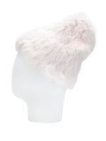 classic beanie
