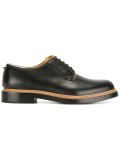 Valentino Garavani Rockstud Derby shoes