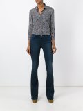 'Bodycon Marrakesh'牛仔裤