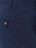 super slim fit chinos