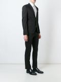 经典正装西装套装