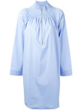 shirt dress