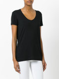 Fevia T-shirt