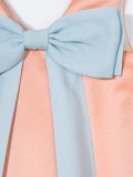 Duchess蓬形小礼服