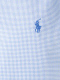 houndstooth shirt 