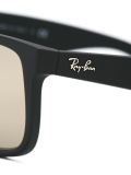 'Justin' sunglasses