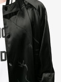 panther bomber jacket