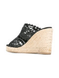 Cordela sandals