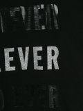 Forever T-shirt