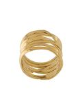 'Ariane' ring