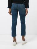 'Ryan' jeans