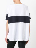contrast top 