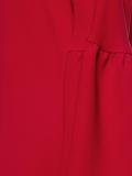 a-line dress