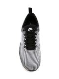 'Air Max Thea'运动鞋
