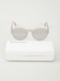 Mykita x Maison Margiela 'D5.0'太阳眼镜