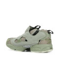 running trainers
