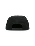 'Tomorrow' baseball cap