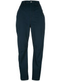 'P-Agus-A' trousers