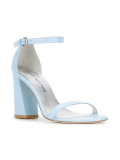 'Walkway' sandals