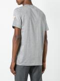 'Glare' T-shirt