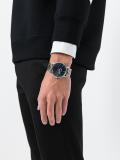 'Sentry SS' watch