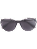 Smoke Mono sunglasses