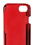Flirting iPhone 7 case
