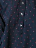 'Melany' blouse