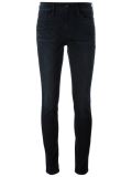 'Manora Venue' skinny jeans