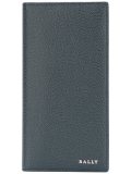 billfold cardholder