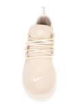 Air Presto Premium sneakers