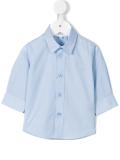 classic shirt 