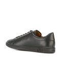 Wilmut sneakers
