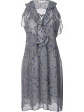 'Jaysan' dress
