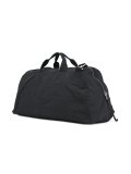 large holdall