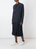 'Jopor' blazer