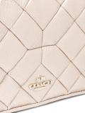 small quilted crossbody bag